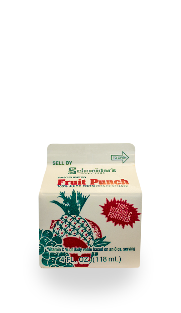 https://schneidersdairy.com/wp-content/uploads/2020/03/ProductsImage_FruitPunch_4oz-copy.png