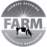 Farmers Assuring Logo